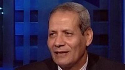 3 أيام أشغال شاقة تنتظر وزير التعليم الجديد