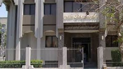 فرقة «الصامتين» للأداء الحركى بمركز طلعت حرب.. 27 سبتمبر