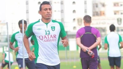 أهلي جدة  يواجه غرناطة الإسباني غدا وديا