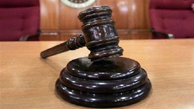 التحقيق مع عاطل لاتهامه بسرقة الكابلات النحاسية بمحطة مياه الوراق