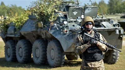 استطلاع رأي: ثلثي الروس يتوقعون استمرار القتال في أوكرانيا