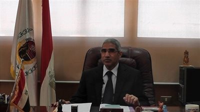 مجلس جامعة جنوب الوادي يقر قواعد التحويل بكليات الجامعة