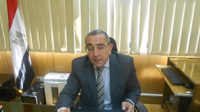 «الشرقاوى»: البنوك الإسلامية لم تقدم مبادرات في «الشمول المالى»