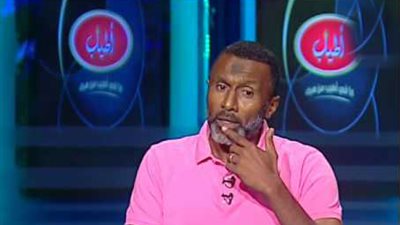 الكأس: الروح القتالية سلاح الفراعنة لتجاوز فريق أوغندا