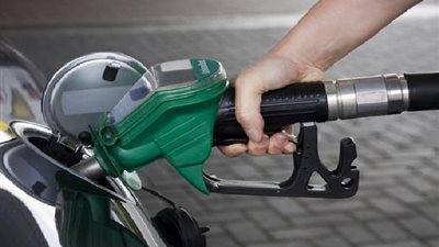 البترول: تراجع استهلاك البنزين والسولار إلى٤٥ ألف طن خلال العيد