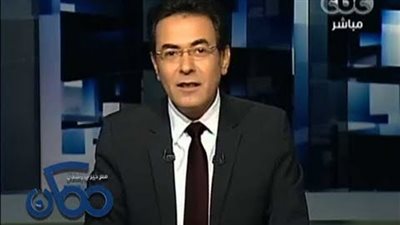 خيري رمضان: أردوغان يدفن جنود الانقلاب بجوار مأوى للكلاب الضالة