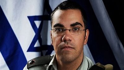 تضارب الأنباء حول اغتيال قياديين بحماس خطفا «المستوطنين الثلاثة» بالخليل