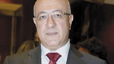 «أبو الفتوح»: بعض الفئات تتخوف من التعامل مع البنوك