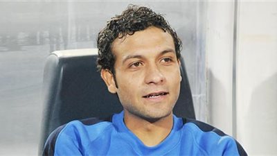 خماسي إنبي يغيبون عن ودية الرجاء بسبب المنتخب العسكري