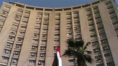 «الشباب والرياضة» تكرم أوائل الثانوية العامة وتدعم رحلتهم لأوروبا