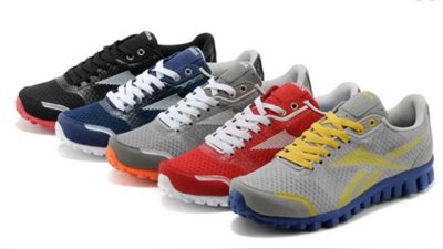 إنشاء مصنع أحذية رياضية باستثمارات 50 مليون دولار