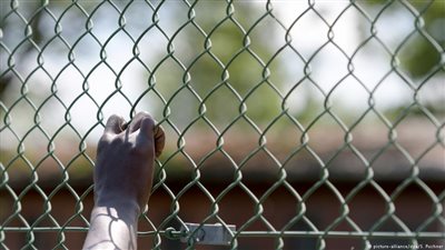 بافاريا تطلق اليوم مراكز إرساء لاحتجاز طالبي اللجوء