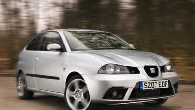 أسعار سيارات 