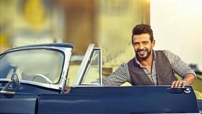 محمد حسن يتخطى المليون مشاهدة بـ«غدر الصحاب» على اليوتيوب