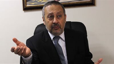 «بصيرة»: القضية السكانية ليست مرتبطة بوجود وزارة من عدمه