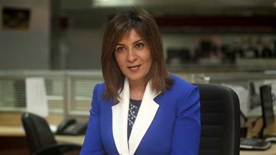 الحكومة توافق على مد الإعارات والإجازات للمصريين العاملين بالخارج