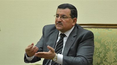 جواز «هيكل» من «نايل سات» باطل.. الشركة تخالف القانون وتستعين بخدمات رئيس «الإنتاج الإعلامي» لـــ«إبداء المشورة».. بنود التعاقد تشعل معركة مع مجلس الدولة.. 