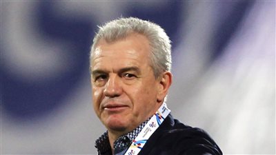 كل ما تريد معرفته عن «أجيري» مدرب المنتخب الجديد