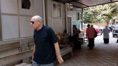 التحقيق مع 59 موظفا بوحدة محلية وجمعية زراعية في المحلة الكبرى