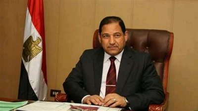 خريطة المنافذ التموينية لتلقي طلبات تسجيل المواليد الجدد بالغربية