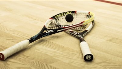 مصر تواصل الهيمنة على صدارة تصنيف الإسكواش العالمي للرجال والسيدات