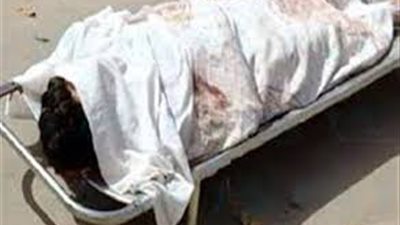 مصرع وإصابة 3 أشخاص في انفجار غلاية مسبغة بشبرا الخيمة