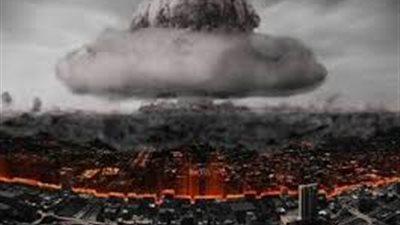 لبنان يدين التجربة النووية لكوريا الشمالية