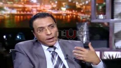 ١٢ سبتمبر.. 4 نقاد يناقشون «ثلاثية النشر بمصر» بمؤسسة بتانة