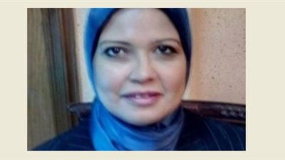 خبيرة: الخدمات المالية والبنوك تقودان البورصة بالنصف الأول من 2018