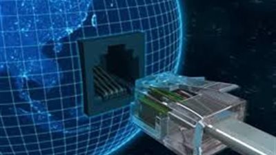 عودة خدمات الإنترنت والاتصالات للوادي الجديد بعد انقطاع 10 ساعات