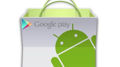 «أوديو فيرجن».. مشغل موسيقى بمزايا متنوعة على «أندرويد»