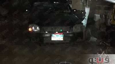 مصرع 10 أشخاص وضبط 34 متحرشا حصيلة حوادث العيد بالشرقية