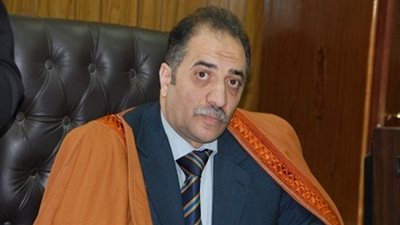 شيخ الطريقة الهاشمية: عنف طلاب 