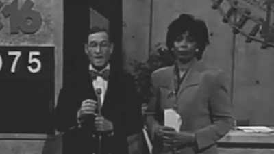 أغرب 8 قنوات قديمة ظهرت على شاشات التليفزيون (فيديو)