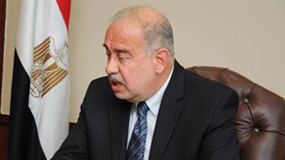 رئيس الوزراء: اللائحة التنفيذية لقانون الخدمة المدنية قيد الدراسة