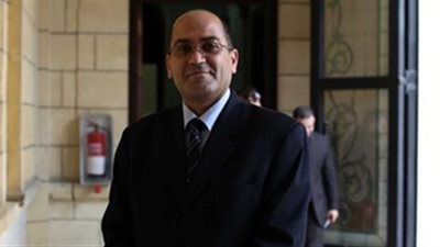 حجازي: تنفيذ توصيات «النقد الدولي» خيار الحكومة الوحيد