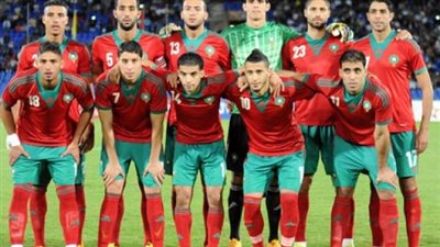 المغرب في مواجهة قوية أمام مالي وتونس تصطدم بالكونغو