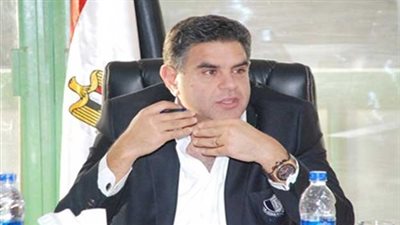 مطالب بخط ملاحي مباشر إلى العراق لتسهيل نفاذ الصادرات المصرية