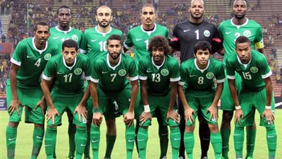 السعودية تحلم بحجز بطاقة التأهل للمونديال أمام اليابان