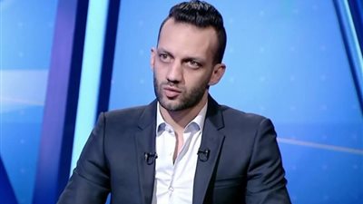 أمير مرتضى: لن نحاسب لاعبي الزمالك بالقطعة