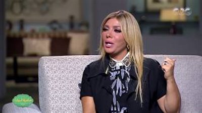 بالفيديو.. أصالة: حبيت عمرو دياب لما شوفته في الحقيقة حليوة وجسمه جميل