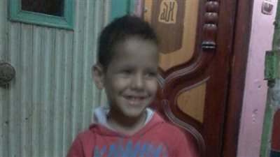 اختفاء طفل بالدقهلية أثناء شرائه «آيس كريم»