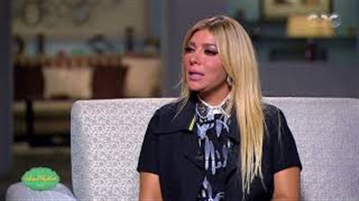 بالفيديو..أصالة: «بحب أنغام وسميرة سعيد وبنبسط مع شيرين»