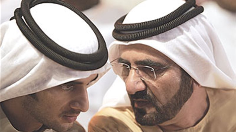 فيتو