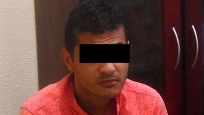 عاطل يقتل شقيقته ويسلم نفسه للشرطة