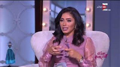 مخاطر تناول البيض باللبن والكبدة النيئة (فيديو)