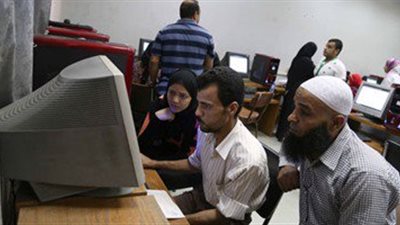 شروط الالتحاق بنظام الساعات المعتمدة بتجارة عين شمس