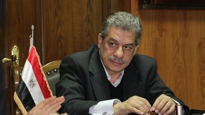 إحالة عضو هيئة تدريس بجامعة بنى سويف للتحقيق بعد إهانة الرئيس