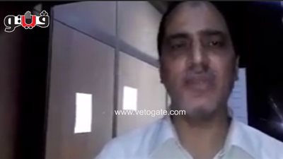 مسئول التنسيق بهندسة القاهرة: حرام الطلبة تدفع 50 جنيها في التسجيل بره