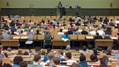 تأكيدًا لما نشرته «فيتو».. فتح باب التحويلات أمام طلاب الجامعات